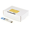 StarTech AC 40GBASE-LR4-ST QSFP+ Transceiver Module - 40GBase-LR4 Retail