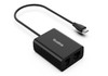 Yealink Accessory 1308113 EHS61 Wireless Headset Adapter Retail