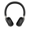 Yealink Headset 1208622 BH76 UC USB-C Bluetooth Headset Black Retail