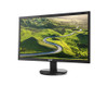 Acer K2 UM.UX2AA.001 computer monitor 59.9 cm (23.6") 1920 x 1080 pixels Full HD LCD Black 193199351180