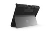Kensington BlackBelt™ Rugged Case for Surface™ Pro 8 085896975809