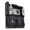 ASUS Pro WS TRX50-SAGE WIFI AMD TRX50 Socket sTR5 SSI CEB 197105402720