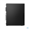 Lenovo ThinkCentre M70s Intel® Core™ i5 i5-13400 16 GB DDR4-SDRAM 256 GB SSD Windows 11 Pro SFF PC Black 197531482891