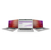 StarTech.com 14-inch MacBook Pro 21/23 Privacy Screen, Gold Filter w/Enhanced Privacy, Computer Security Shield, Double-Sided Screen Protector, +/- 30 Deg. 65030901994