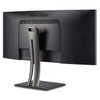 Viewsonic VP3456A computer monitor 86.4 cm (34") 766907019209