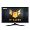 ASUS MN VG328QA1A 32 VA FHD 1920x1080 16:9 1ms MPRT 170Hz Speaker Retail