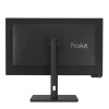 ASUS MN PA32UCXR 32 IPS Mini-LED 3840x2160 16:9 5ms 60Hz DP 2xHDMI Speaker