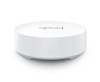 EnGenius NT EMR3000-KIT EnMesh AC1200 Dual-Band Whole-Home Wi-Fi System Retail