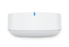 EnGenius NT EMR3000-KIT EnMesh AC1200 Dual-Band Whole-Home Wi-Fi System Retail