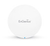EnGenius NT EMR3000-KIT EnMesh AC1200 Dual-Band Whole-Home Wi-Fi System Retail