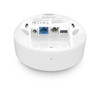 EnGenius NT EMR3000-KIT EnMesh AC1200 Dual-Band Whole-Home Wi-Fi System Retail