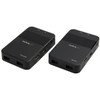 StarTech.com HDMI over Wireless Extender - 65 ft. (20 m) - 1080p 48107