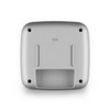 EnGenius NT EWS356-FIT Fit Managed Wi-Fi 6 2x2 Indoor Wireless Access Point