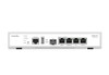 EnGenius AC XG60-FIT FitXpress Gateway Dual-Core 2.1GHz w Dual-WAN GbE Retail
