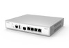 EnGenius AC XG60-FIT FitXpress Gateway Dual-Core 2.1GHz w Dual-WAN GbE Retail