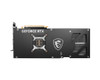 MSI VCX GeForce RTX 4090 GAMING X SLIM 24G 24GB GDDR6X 384Bit 2xDP 2xHDMI RTL