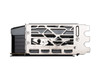MSI VCX GeForce RTX 4090 GAMING X SLIM 24G 24GB GDDR6X 384Bit 2xDP 2xHDMI RTL