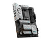 MSI MB X670E GAMING PLUS WIFI X670 AM5 Max192GB DDR5 PCI-E ATX Retail