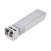 StarTech IO SFP-25G-SR-S-M-ST MSA-Compliant SFP28 Module 25Gbps MMF Transceiver