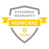 ViewSonic SF CD-WG-60-65 65Commercial DigitalDisplay 5Y2D On-Site White Glove
