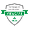 ViewSonic SF CD-WG-48-65 65Commercial DigitalDisplay 4Y2D On-Site White Glove