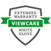 ViewSonic WT IFP-WG-60-02 60-69 DP Extended On-Site Repair for 3 4th Year