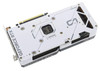 ASUS Dual -RTX4070-12G-WHITE NVIDIA GeForce RTX 4070 12 GB GDDR6X