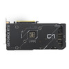 ASUS Dual -RTX4070S-12G NVIDIA GeForce RTX 4070 SUPER 12 GB GDDR6X