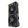 ASUS Dual -RTX4070S-O12G NVIDIA GeForce RTX 4070 SUPER 12 GB GDDR6X