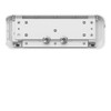 BenQ PT20 I/O Module