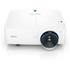 BenQ LU930 data projector Standard throw projector 5000 ANSI lumens DLP WUXGA (1920x1200) White