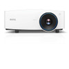 BenQ LU930 data projector Standard throw projector 5000 ANSI lumens DLP WUXGA (1920x1200) White