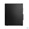Lenovo ThinkCentre M70s Intel® Core™ i5 i5-12400 16 GB DDR4-SDRAM 512 GB SSD Windows 11 Pro SFF PC Black