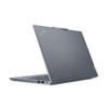 Lenovo ThinkPad X13 Laptop 33.8 cm (13.3") WUXGA Intel® Core™ i5 i5-1345U 16 GB LPDDR5-SDRAM 256 GB SSD Wi-Fi 6E (802.11ax) Windows 11 Pro Grey