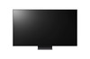 LG 65UM777H0UG hospitality TV 165.1 cm (65") 4K Ultra HD 420 cd/m² Smart TV Black 20 W