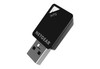 NETGEAR AC600 USB 2.0 WiFi Adapter