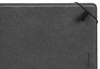 Targus THZ804GL tablet case 31.2 cm (12.3") Cover Black