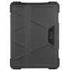 Targus Pro-Tek 27.9 cm (11") Folio Black