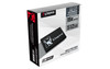 Kingston Digital 512GB KC600 2.5" SATA SSD SKC600/512G