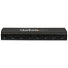 StarTech.com M.2 SSD Enclosure for M.2 SATA SSDs - USB 3.0 (5Gbps) with UASP 48165
