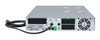 APC SMT1000RM2UC uninterruptible power supply (UPS) Line-Interactive 1000 VA 700 W 6 AC outlet(s) 48178