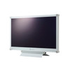 AGneovo MN DR-22G 21.5 FHD 1920x1080 250nits 20000000:1 5ms Retail
