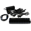 StarTech.com 10-Port USB 3.0 Hub with Charge and Sync Ports - 2 x 1.5A Ports 48211