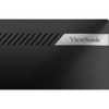 Viewsonic VG Series VG2755 LED display 68.6 cm (27") 1920 x 1080 pixels Full HD Black 48235