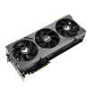 ASUS VCX TUF-RTX4080S-16G-GAMING RTX 4080 Super 16GB GDDR6X Retail