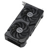 ASUS VCX DUAL-RTX4070S-O12G-EVO GeForce RTX 4070 SUPER EVO OC 12GB GDDR6X 192B