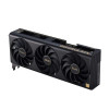 ASUS VCX PROART-RTX4070TIS-O16G GeForce RTX 4070 TI OC 16GB GDDR6X Retail