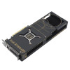 ASUS VCX PROART-RTX4070TIS-O16G GeForce RTX 4070 TI OC 16GB GDDR6X Retail