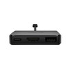 Asus NB Accessory 90XB0820-BDS000 USB-C Mini Dock DC100 Retail