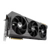 ASUS VCX TUF-RTX4080S-O16G-GAMING RTX 4080 Super 16GB GDDR6X Retail